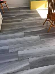 These are waterproof (like most glue down. Luxury Vinyl Plank Flooring Niles Floors And Blinds