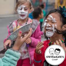 2025 Guide to Summer Camps in Boston and Beyond!