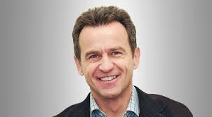 Destination Travel gibt Reisebüro an Edelline ab