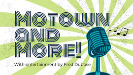 Oak Lawn: Motown and More