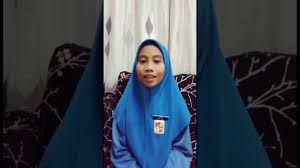 Senamrobik 1murid 1sukan 1malaysia sk kebun baharu 2012 love u like a love song. Ucapan Ketua Murid Skbk Sempena Hari Guru 2020 Youtube