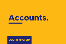 Need a little extra cash to make ends meet until your next paycheck? Advance Savings Credit Union Home