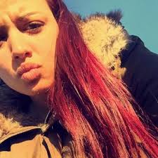 lea beltran (@beltran_lea)