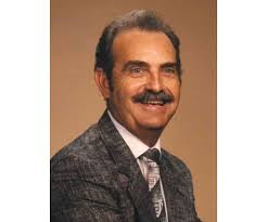 Bro. Donald Ray "Don" Bryan Obituary (2024)