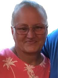 Chance & Hydrick Funeral Directors and Cremation Services