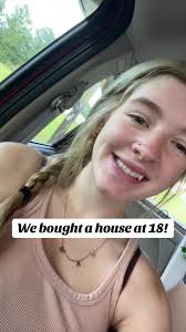 Ich Renoviere Mit 18 Mein Haus