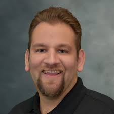 AJ Nelson — The Spokane Home Guy Group