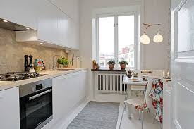 Kitchen island ideas ikea dormitorios juveniles compartidos. Https Fr Decoracion2 Com Cobre En La Construccion De Casas 2016 03 14t10 09 02 01 00 Weekly 0 6 Https Cdn1 Decoracion2 Com Imagenes 2011 12 Fachada De Cobre El Museo Del Fuego Png La Importancia De Utilizar El Cobre En La Construccion De