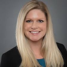 After a rewarding internship experience, I am excited to share that upon my  graduation from the College of Charleston, I will return to United Bank for  a full-time position as a Credit