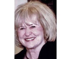 Abraham Friedman's Instagram, Twitter & Facebook