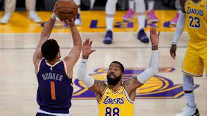 Game between the phoenix suns and the utah jazz played on mon december 14th 2020. C Hpadm8kyyzsm