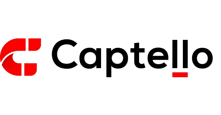 Captello Unveils World's Most Intelligent Scanner at EXHIBITORLIVE 2026