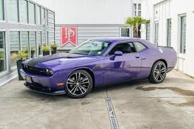 Image result for Plum Crazy 2014 Chrysler