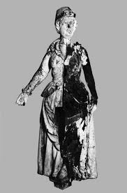 The Milkmaid and Reaper