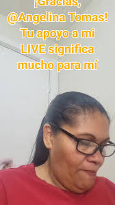 Angelina Tomas, gracias por tu valioso apoyo en mi LIVE. Seguiré  esforzándome para crear contenido LIVE aún mejor. @Angelina Tomas #livegift  #cap #gorra