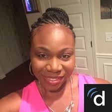 Wendy (Walton) Parrish