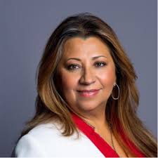 One of the biggest benefits of working with me is the ability to create a… 