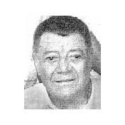 Calero Family Obituaries