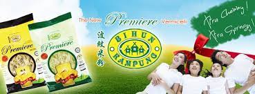 Jig & fixture, tools & dies, mould. Malaysia Bihun Rice Vermicelli Twenty Twenty Food Industry Sdn Bhd Home Facebook