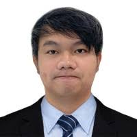 60+ "John Alipio" profiles