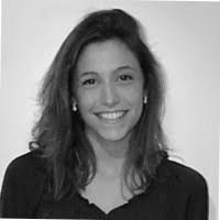 Marcia Schell's Instagram, Twitter & Facebook