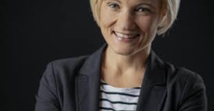 Kathleen Ehrlich's Instagram, Twitter & Facebook