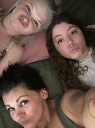 Charli Jo (Ormes) Jones Obituary November 6, 2024