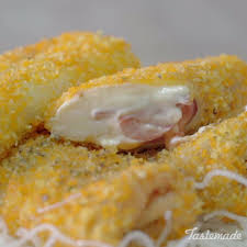 Cemilan dari telur dan terigu / resep cemilan sederhana. Pin Pa Aneka Resep Sofie