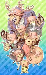 Maybe you would like to learn more about one of these? One Piece Fan Art Tony Tony Chopper Cosplay Seven Warlords Of The Sea 7 God Pirates Shikibukai One Piece Anime One Piece Chopper Anime