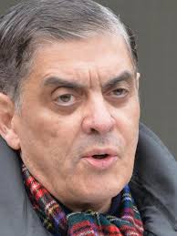 Doing Democracy" in Weimar