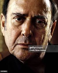 161 Horace Law Stock Photos, High-Res Pictures, and Images