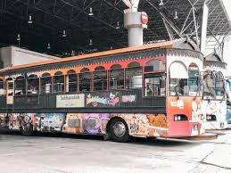 There are many express bus service from singapore to kl. Kuala Terengganu Sehenswurdigkeiten Tipps Fur Das Ursprungliche Malaysia A Nomad Abroad