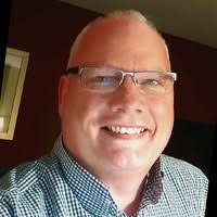 70+ perfiles de «Durst»