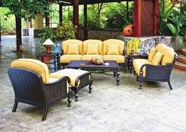 Castelle Patio Furniture Replacement Cushions Patio Furniture Replacement Cushions Deep Seating Patio Furniture Patio Furniture Cushions