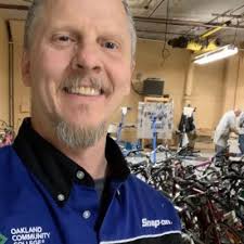 Claude Townsend (@ClaudeTownsen15)