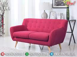 Harga tersebut sudah nett, tidak kurang lagi. Harga Sofa Minimalis Jepara Murah Meriah New Desain Luxury Ttj 0842