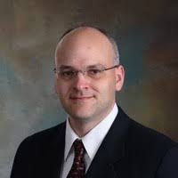 David Cumbo Email & Phone Number