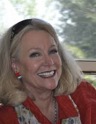 Lynn Eldridge Gill Obituary