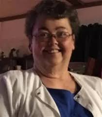 Obituary information for Nancy Fraley