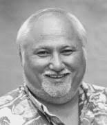 The Value of Athletics