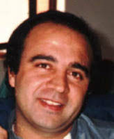 agesci zona eleuterio: 2010