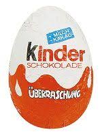 Ankauf Verkauf U Ei Das Kinder Uberraschungsei Kinder Uberraschungseier Kindheitserinnerungen Kindheit