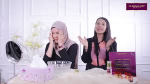 Closing the skin open pore. Cara Cara Pemakaian Aurawhite Sparkle Diamond Skincare Youtube