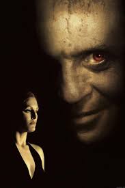 See more ideas about hannibal film, nbc hannibal, hannibal. Hannibal 2001 Movie Posters