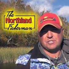Northland Fisherman Series Available now!
