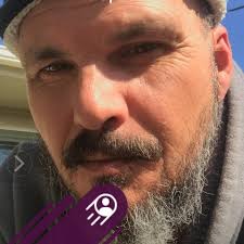 God didn't bring you this far to leave you. Why do you think he keeps  waking you up? Because he has more for you. God has plans for you but he  needs