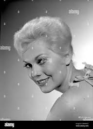 Robert coburn hi-res stock photography and images