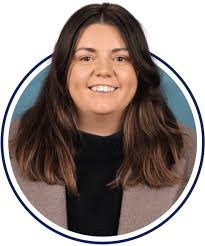 Term 2 Week 6 2025 Newsletter