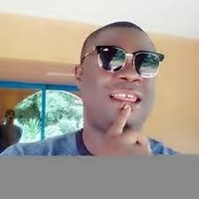 Photo posted by Grace Tumbaga (@withmissgrace)