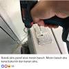 Savesave mesin basuh manual for later. 1